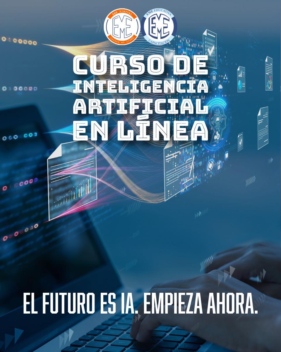 Curso IA