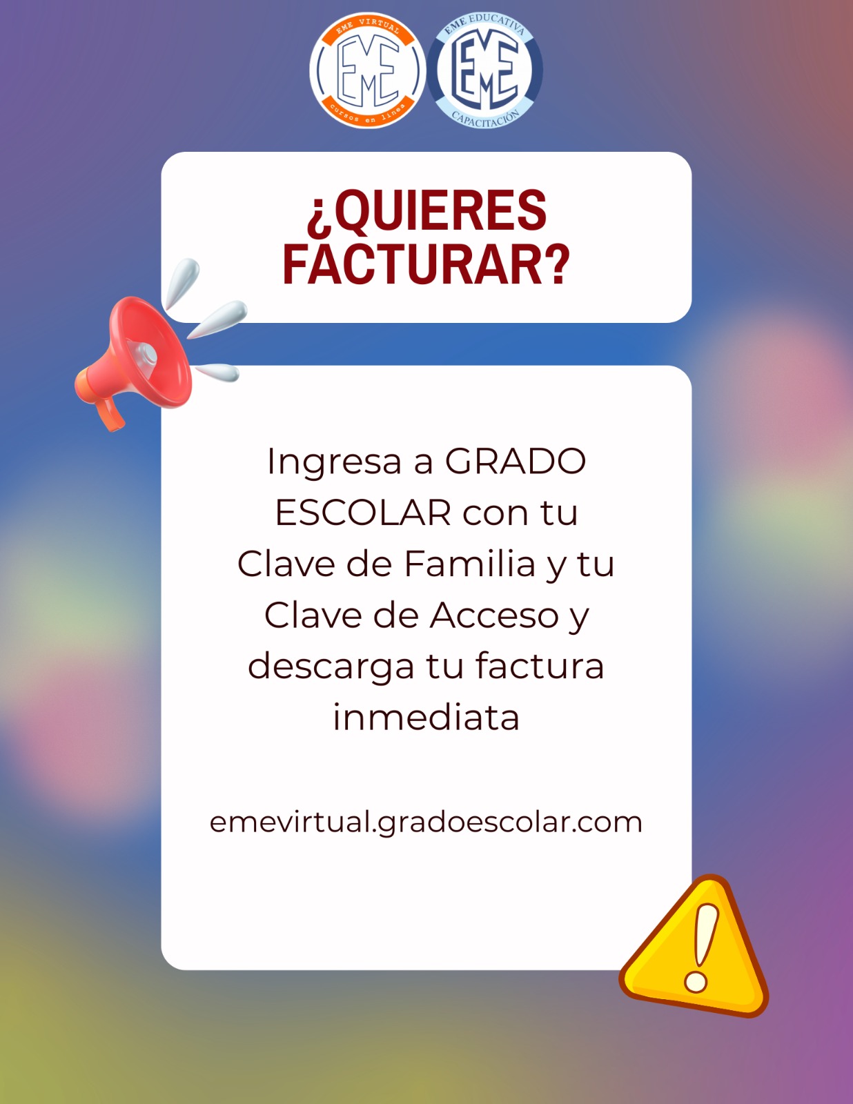 Curso IA