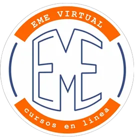EME Virtual